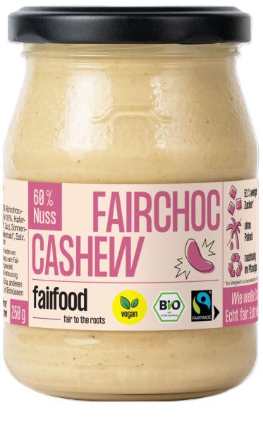 © fairfood